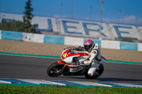 25-to-27th-november-2017;Jerez;event-digital-images;motorbikes;no-limits;peter-wileman-photography;trackday;trackday-digital-images